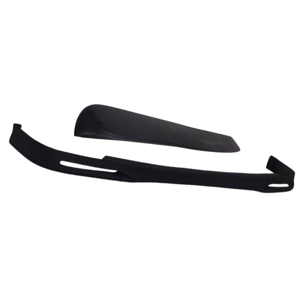 1999 Toyota Tercel Front Lip & Vicera