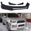 2010-2013 Toyota 4Runner Front Lip & Cejas