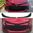 2023-2025 Toyota Corolla Hatchback Body kit Entero 9pcs