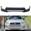 2009-2012 Toyota Rav4 Front Lip