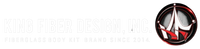 King Fiber Design Inc