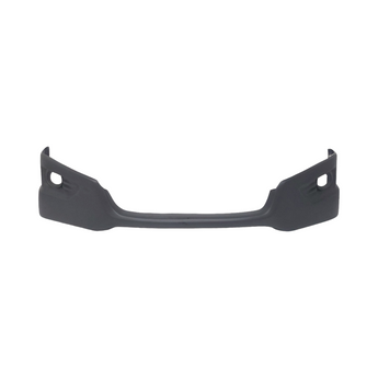 2009-2015 Toyota Venza Front Lip