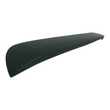 2020-2025 Toyota Corolla Sedan Vicera "Rear Window Visor" 1pcs