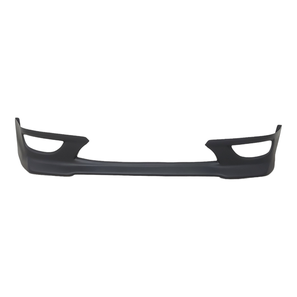 Front Bumper Upper Cover Textured Plastic For 2000-2002 Toyota Tundra Front Bumper Upper Cover Textured Plastic For 2000-2002 Toyota Tundra