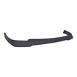 1999 Toyota Tercel Front Lip (Hella) & Vicera Combo 2pcs