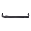 1999 Toyota Tercel Front Lip (Hella) & Vicera Combo 2pcs