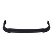 2011-2013 Scion Tc Front Lip