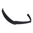 2011-2013 Scion Tc Front Lip