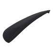 1998-2002 Toyota Corolla Vicera "Rear Window Wing"