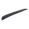 1998-2002 Toyota Corolla Vicera "Rear Window Wing"