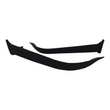 1998-2002 Toyota Corolla Rear Corner Lips