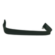 2003-2008 Toyota Corolla Rear Lip (Hella)