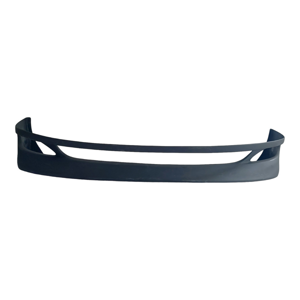 2005-2008 Toyota Corolla Front Lip (Hella)