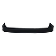 2003-2008 Toyota Corolla Rear Lip (Camry)