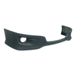 2005-2008 Toyota Corolla Front Lip (Camry)