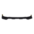 2010-2013 Kia Forte Koup Front lip