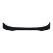 2012-2017 Kia Rio Front lip