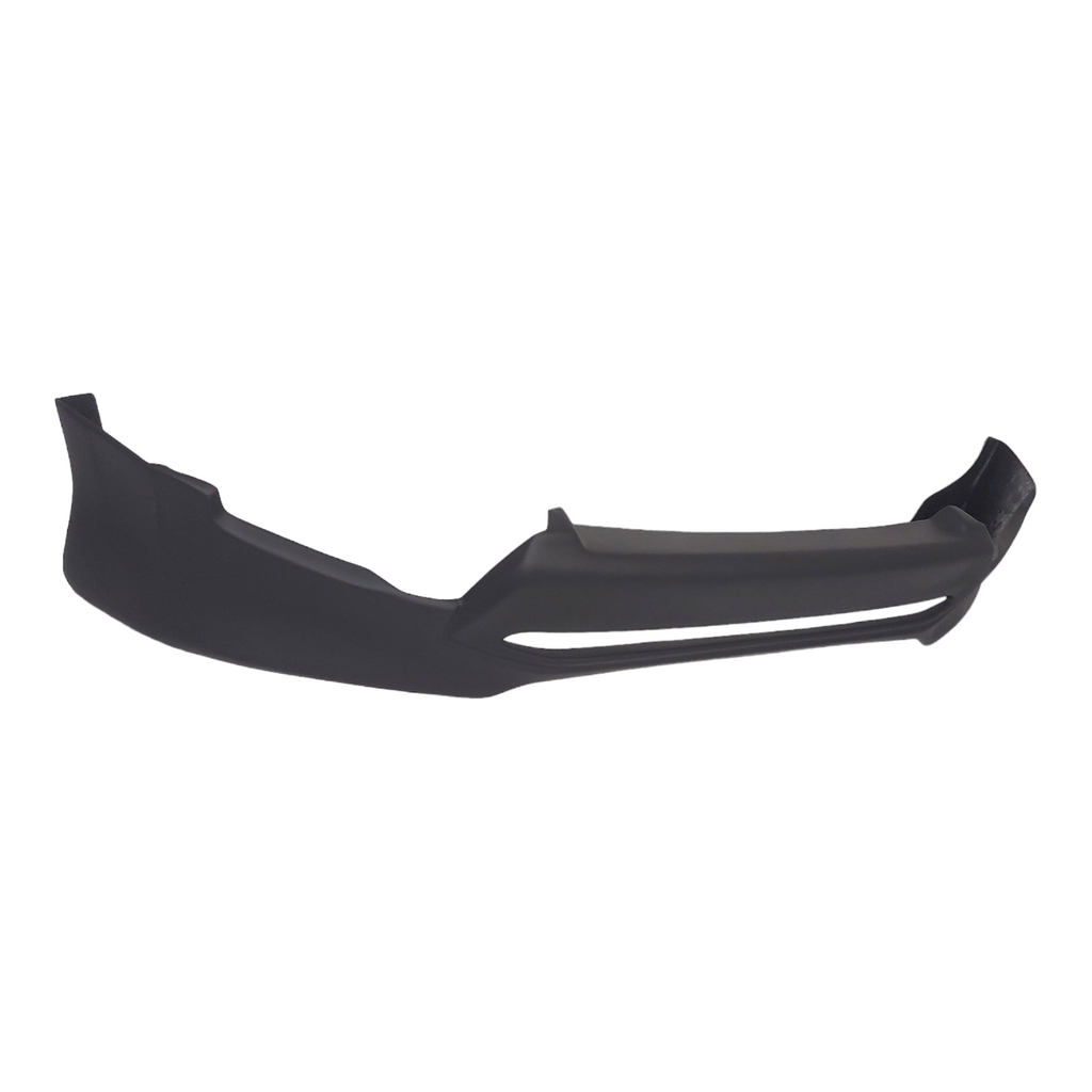 FRONT BUMPER HEADLIGHT MOLDING FILLER TRIM SET LH RH FOR - Foto 4