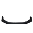 2023-2025 Toyota Corolla Se Front Lip