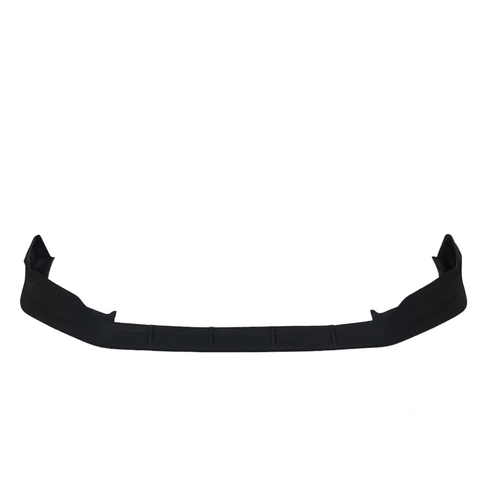 2023-2024 Toyota Corolla Se Front Lip