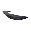 2020-2024 Toyota Corolla Sedan Spoiler De Baúl Duckbill "Duckbill Trunk Spoiler" 1pcs