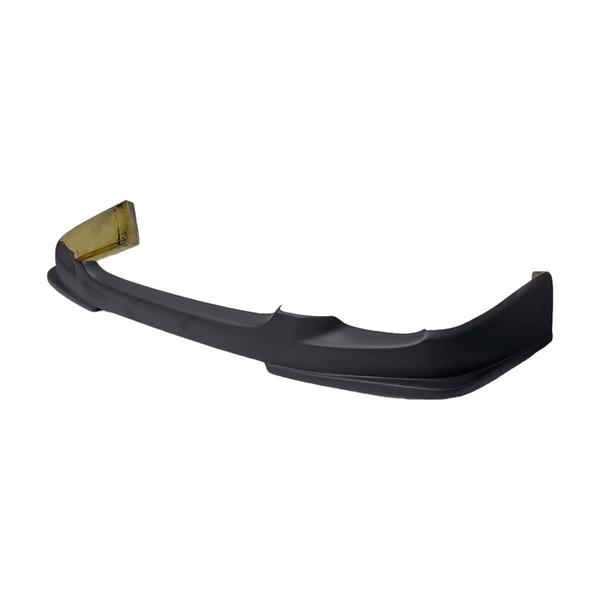 2001-2002 Mazda Protege 5 Front lip