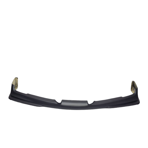 2012-2014 Toyota Camry SE Front lip