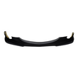 2010-2014 Mazda 2 Front lip