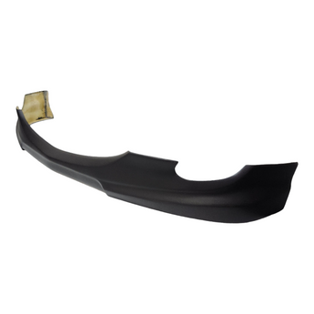 2010-2014 Mazda 2 Front lip