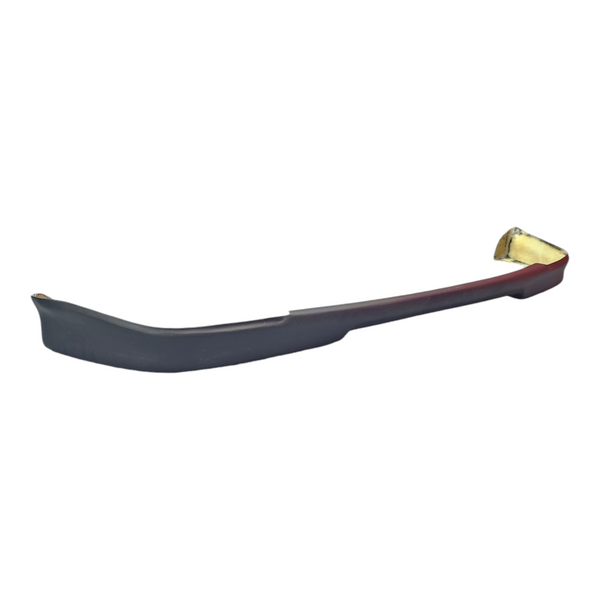 1995-1998 Toyota Tercel (vareta ancha) Front Lip