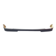 1995-1998 Toyota Tercel (vareta ancha) Front Lip