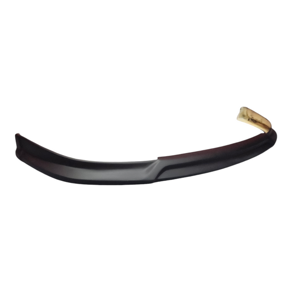 2008-2012 Mitsubishi Lancer Front Lip (NUEVO)