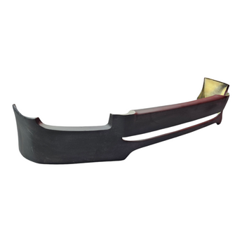 2000-2004 Nissan Pathfinder Front lip