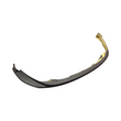 2023-2025 Toyota Corolla Le Front Lip (bajito)