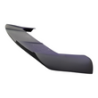 2019-2025 Toyota Rav4 Spoiler Fiberglass