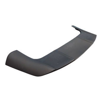 2019-2025 Toyota Rav4 Spoiler Fiberglass