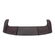 2019-2025 Toyota Rav4 Spoiler Fiberglass