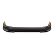 2019-2023 Toyota Rav4 Front lip Fiberglass