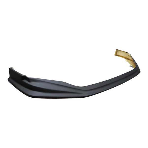 2023-2025 Toyota Corolla Se Front Lip Nuevo