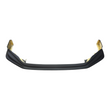 2023-2025 Toyota Corolla Se Front Lip Nuevo
