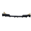 2008-2012 Mitsubishi Lancer Rear Lip
