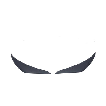2017-2019 Mitsubishi Mirage G4 Cejas set