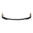 2012-2014 Nissan Versa Front lip