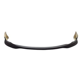 2012-2014 Nissan Versa Front lip