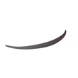2011-2016 Hyundai Elantra Spoiler 1pcs
