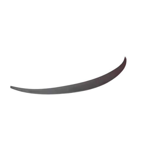2011-2016 Hyundai Elantra Spoiler 1pcs