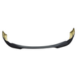 2015-2017 Toyota Yaris Hatchback Front Lip