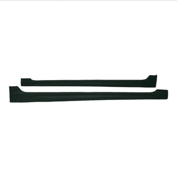 2014-2019 Toyota Corolla Le Se XSe Laterales Nuevos Set 2pcs