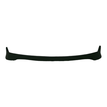 2009-2011 Toyota Yaris Hatchback Rear Lip